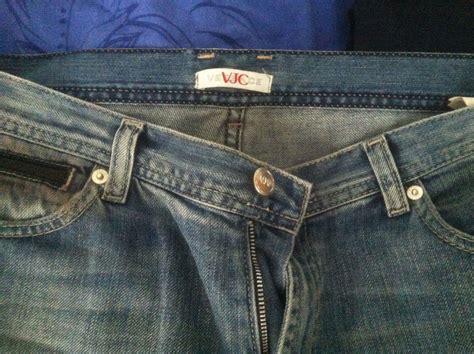 versace jeans is the same as versace|versace jeans vs vjc.